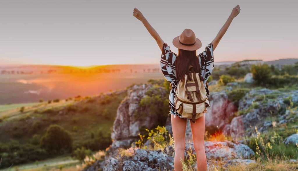 hbanner04 free img hbanner04 free img