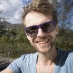 Fra Billund til verden Auth01 Free Img 150x150 1