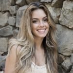 Fra Billund til verden Auth02 Free Img 150x150 1