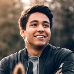 Fra Billund til verden Auth03 Free Img 150x150 1